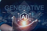 Unlocking Efficiency and Innovation: Exploring the Potential of Generative AI in IT Operations