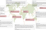 Sustainability and Its Interlinkages With Circular Economy