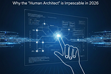 AI vs. Engineering Teams