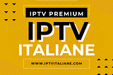 Qual è la Migliore App IPTV per Tv Samsung