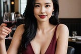 小紅書新手必看防封避坑 + 引流技巧指南（香港中文版）…