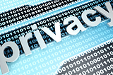 The INFORM Consumers Act: Is It Mandatory for Retailers to Out You?
