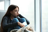 Before It’s Too Late: How Having The ‘Tech Talk’ Can Save Your Teen’s Future