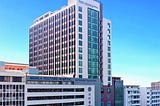 Manila Doctors Hospital Launches Telehealth Initiatives with MEDIFI