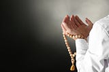 How to Distinguish Original and Fake Prayer Beads