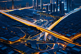 Harnessing the Power of Remote Sensing for Smarter Infrastructure Development