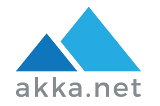 Akka Net — Scheduler Taks
