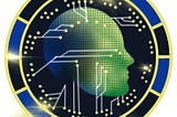 Zodibot’s AI Horoscope for the Week of November 22–28, 2020