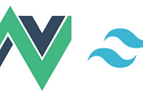 Part 2: NativeScript-Vue and Tailwind CSS Tutorial