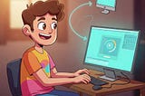 Finding our New Remote Desktop Software
