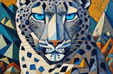 PUNCIA — The Panthera(P.)uncia of Cybersecurity ft. Puncia, Subdomain Center & Exploit Observer
