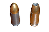 Pistol Caliber Carbines Might Make Ammunition Less Effective
