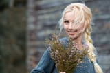 Intentional Focus: Your Happiness, Your Success, and the Law of Attraction