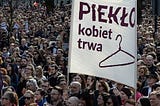 Polish Abortion Law Explained