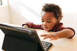 How a Novice Writer Earned the Top Writer Tag in Writing