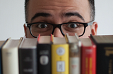 Favorite Books of 2018