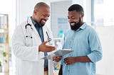 Personal wellness program