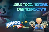 Kemudahan Akses Bermain di Situs Bandar Togel Terbesar