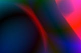 Innovating New Ideas Within Web3