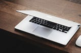The Future for Advisers is Inbound Not Outbound Marketing