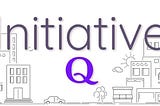 Initiative Q: Scam or Challenge to the Cryptoworld?