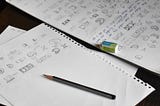 Quick, Draw! – Google’s Fun AI Project You Can be part of
