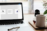 Writing better product copy