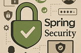 Multi-step login flows with Spring Authorization Server