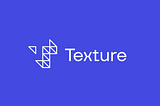 Please welcome Texture, the first data and communication platform for the distributed energy…