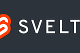 Svelte and Sapper — Initial thoughts after a course by Rich Harris (the creator of Svelte) and a…