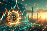 Bitcoin Surges Past $81K as Sentiment Turns Bullish