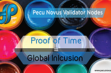 Pecu Novus Performing Stress Tests February 4–5, 2024 : Code Falcon