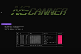 I Developed a Tool FOR YOU to Scan Your Network (and keep it safe)