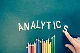 How customer data and analytics can help you boost performance and revenue