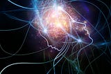 Complex Perspectives 
 in Personal Development