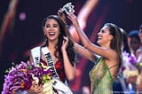 Are Beauty Pageants Good?