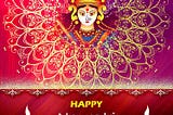 Best navratri photo download