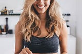 10 TIPS FOR MAINTAINING A HEALTHY LIFESTYLE AND BODY WEIGHT