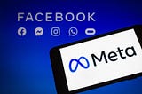 Meta Enhances Video Capabilities On Facebook