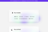 6 Powerful AI Tools That Can 10× Your Coding Productivity