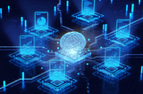 Multi-Agent Systems for Distributed Decision Making