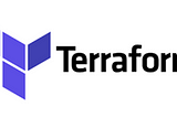 LAUNCHING INFRASTRUCTURE USING TERRAFORM