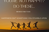 “Simple Wellness Tips for a Happier Life”