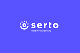 uPort is now Serto