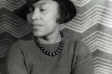 The Four Novels of Zora Neale Hurston