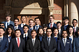 Club Feature (#15): Bruin Hedge Fund at UCLA