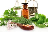 Why You Should Follow the homeopathic medicines in Kolkata