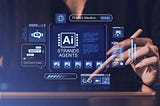 AWS Strands Agents: Building and Connecting Your First Model Context Protocol (MCP) Server