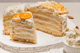 THE ORANGE, PORRA