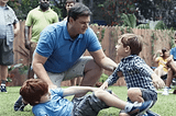 Reflections: Breaking down Gillette’s “The Best Men Can Be” commercial